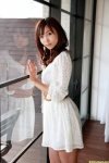 dgc_0933 dress yoshiki_risa rating:Safe score:0 user:nil!