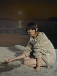 beach ocean sweater toda_erika wpb_94 rating:Safe score:0 user:nil!