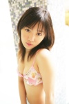 bikini_top cleavage ogawa_kiyono swimsuit rating:Safe score:0 user:nil!