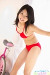 bikini cleavage swimsuit yamamoto_hina rating:Safe score:0 user:nil!