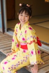 hair_bun karasawa_moe yukata rating:Safe score:0 user:nil!