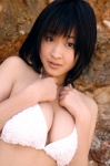 bikini_top cleavage shimamoto_risa swimsuit rating:Safe score:1 user:nil!