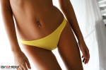 bikini_bottom girlz_high ruka swimsuit rating:Safe score:3 user:nil!
