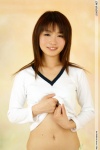 gym_uniform shirt_lift takaishi_miyu tshirt rating:Safe score:0 user:nil!