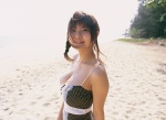 beach cleavage dgc_0056 dress hanai_miri rating:Safe score:1 user:nil!
