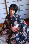 handa_sasa kimono kimono_003 rating:Safe score:0 user:mock