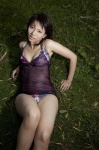 bikini camisole cleavage kai_marie see-through swimsuit wet wpb_127 rating:Safe score:0 user:nil!