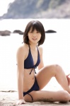 beach bikini hello_project_digital_books_76 ocean side-tie_bikini swimsuit yajima_maimi rating:Safe score:0 user:nil!