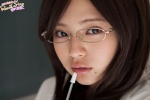 blouse glasses hamakawa_runa pointer rating:Safe score:1 user:nil!