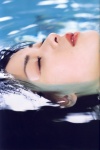 close-up maimi pool wet yajima_maimi rating:Safe score:1 user:nil!