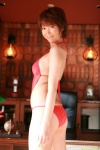 ayumi_(ii) dgc_0554 monokini one-piece_swimsuit swimsuit rating:Safe score:0 user:nil!