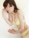 aizawa_rina bikini cleavage swimsuit wanibooks_76 rating:Safe score:0 user:nil!