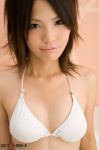 bikini_top girlz_high kawakita_yui swimsuit rating:Safe score:0 user:nil!