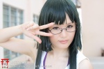 cosplay glasses nichi_keito star_driver rating:Safe score:0 user:linkinstreet