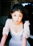 blouse leotard ogura_yuuko open_clothes ys_web_061 rating:Safe score:1 user:nil!