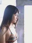 arimura_kasumi bikini_top cleavage swimsuit vyj_106 rating:Safe score:0 user:nil!