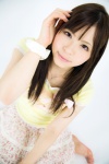 dress katou_mari wristband rating:Safe score:0 user:pixymisa