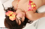 bikini_top cleavage girlz_high kurahashi_saori swimsuit rating:Safe score:0 user:nil!