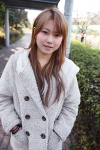 blouse coat kana_(v) rating:Safe score:1 user:pixymisa