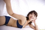 bed bikini cleavage dgc_0816 kai_marie swimsuit rating:Safe score:0 user:nil!