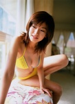 bikini cleavage morishita_chisato swimsuit ys_web_058 rating:Safe score:0 user:nil!