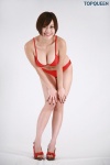 bikini cleavage suzukawa_akari swimsuit rating:Safe score:0 user:nil!