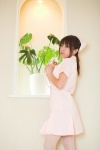 cosplay dress maiko nurse nurse_uniform original pantyhose seifuku_zukan_5 rating:Safe score:0 user:nil!