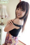 skirt tank_top yamanaka_mayumi rating:Safe score:0 user:nil!