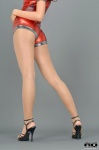 ass bodysuit kaname_saeko pantyhose rq-star_748 sheer_legwear rating:Safe score:0 user:nil!