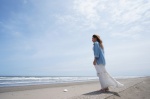 ai beach blouse ocean skirt wet rating:Safe score:0 user:nil!