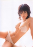 bikini cleavage otona_no_karada shimamoto_risa swimsuit rating:Safe score:3 user:nil!