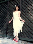 dress hayakawa_rin rating:Safe score:0 user:nil!