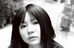 black_&_white cardigan close-up miss_actress_85 suzuki_akina rating:Safe score:0 user:nil!