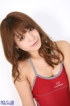 cleavage haruna_megumi one-piece_swimsuit swimsuit rating:Safe score:0 user:nil!