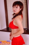 bikini_top microskirt skirt swimsuit yoshizuki rating:Safe score:1 user:nil!