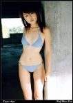 anzu_evolution anzu_sayuri bikini swimsuit rating:Safe score:0 user:nil!