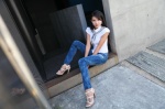 cha_sun_hwa high_heels jeans rating:Safe score:0 user:mock