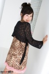 cardigan dress girlz_high takahashi_natsuki rating:Safe score:0 user:nil!