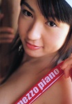 close-up suspenders takizawa_nonami rating:Safe score:0 user:nil!