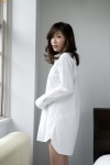 dress_shirt ono_mayumi rating:Safe score:1 user:nil!