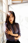 blouse dan_mitsu eros miniskirt see-through skirt ys_web_525 rating:Safe score:1 user:nil!