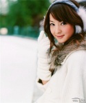 ear_muffs gloves sasaki_nozomi scarf snow sweater rating:Safe score:0 user:nil!