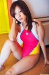 dgc_1022 one-piece_swimsuit swimsuit watanabe_shuri rating:Safe score:0 user:nil!