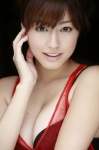 bra cleavage see-through sugimoto_yumi tank_top wpb_112 rating:Safe score:0 user:nil!
