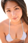 beach bikini cleavage kawamura_yukie refreshing swimsuit rating:Safe score:0 user:nil!