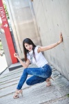 bracelet cha_sun_hwa high_heels jeans rating:Safe score:1 user:mock