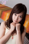 kana_yuuki leotard rating:Safe score:0 user:nil!