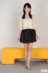 cardigan fumie miniskirt pantyhose rq-star_359 skirt tshirt rating:Safe score:0 user:nil!