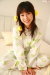 bed minami_yui misty_308 pajamas rating:Safe score:0 user:nil!