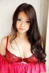 bra cleavage dgc_0998 dress open_clothes tsuruta_kana rating:Safe score:0 user:nil!